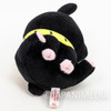 Ranma 1/2 P-Chan Anger ver. Ryoga Pig 5" Plush Doll 1