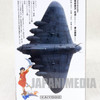 Future Boy Conan GIGANT Figure Room of Senmu Kaiyodo JAPAN HAYAO MIYAZAKI