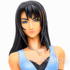 Final Fantasy VIII Rinoa Heratilly 1/6 Soft Vinyl Figure Kotobukiya Square Enix 