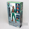 Kamen Rider V3 Real Action Heroes Deluxe Type 2004 Figure Medicom Toy