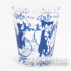 Blue Exorcist Kuro Cat Glass Animate JAPAN ANIME MANGA