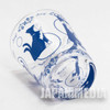 Blue Exorcist Kuro Cat Glass Animate JAPAN Japanimedia Store 5