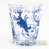 Blue Exorcist Kuro Cat Glass Animate JAPAN Japanimedia Store 4