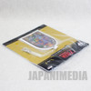 Legend of Zelda Card Case Strap Banpresto JAPAN FAMICOM NES NINTENDO 1