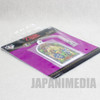 Legend of Zelda Card Case Strap Banpresto JAPAN FAMICOM NES NINTENDO 2