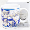 Gintama Mug Jump Festa 2011 [Gintoki/ Shinpachi/ Kagura/ Katsura/ Hijikata/ Okita] JAPAN