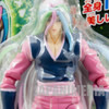 Toriko Sunny Action Figure BANDAI JAPAN ANIME MANGA JUMP