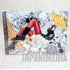 Death Note Plastic Card Calendar 2007 JAPAN SHONEN JUMP Japanimedia Store 5