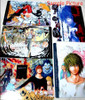 Death Note Plastic Card Calendar 2007 JAPAN SHONEN JUMP Japanimedia Store 11