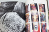 TATTOO WORKS Tribal JAPAN Art Photo Book 161pages IREZUMI