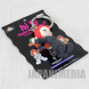 hide X-Japan Masked Ver. Figure Key Chain Banpresto J-Rock Visual Kei JAPAN Japanimedia Store