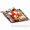 Henshin Ninja Arashi Toei Hero Figure Key Chain Japan | Japanimedia Store 5