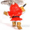 Henshin Ninja Arashi Toei Hero Figure Key Chain Japan | Japanimedia Store 3