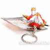 Henshin Ninja Arashi Toei Hero Figure Key Chain Japan | Japanimedia Store 4