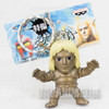 Space Giants Ambassador Magma Figure Key Chain JAPAN ANIME MANGA TOKUSATSU Japanimedia Store