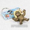 Space Giants Ambassador Magma Figure Key Chain JAPAN ANIME MANGA TOKUSATSU Japanimedia Store