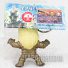 Space Giants Ambassador Magma Figure Key Chain JAPAN ANIME MANGA TOKUSATSU Japanimedia Store