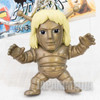 Space Giants Ambassador Magma Figure Key Chain JAPAN ANIME MANGA TOKUSATSU Japanimedia Store FRONT