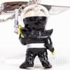 Kikaider Hakaider Figure Key Chain Banpresto Ishinomori Shotaro JAPAN TOKUSATSU Japanimedia Store 3