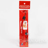 Mother 1+2 GBA Limited Doseisan Figure Strap Earthbound JAPAN NES FAMICOM NINTENDO Japanimedia Store