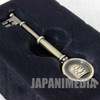 RESIDENT EVIL Biohazard Mansion Key Shield Capcom Kuji JAPAN GAME Japanimedia Store