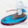 Berserk Kuri Puck Fishing Ver. Mini Figure Art of War JAPAN ANIME MANGA 2