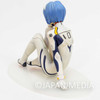 Evangelion Rei Ayanami 1/7 PVC Sitting Figure Wafudo JAPAN Japanimedia Store 9