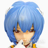 Evangelion Rei Ayanami 1/7 PVC Sitting Figure Wafudo JAPAN Japanimedia Store 6
