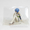 Evangelion Rei Ayanami 1/7 PVC Sitting Figure Wafudo JAPAN Japanimedia Store 13