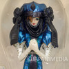 Five Star Stories Fatima Plastic Style Series 003 Megaella Figure Kaiyodo JAPAN