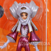 Five Star Stories Fatima Plastic Style Series 002 Concord Figure Kaiyodo JAPAN Japanimedia Store