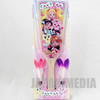 Futari wa Pretty Cure Max Heart Hagoita Popy 2005 JAPAN ANIME Japanimedia Store