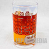 Kirby Super Star Glass Cannon ver. Banpresto JAPAN GAME NINTNEDO Japanimedia Store