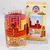 Kirby Super Star Glass Cannon ver. Banpresto JAPAN GAME NINTNEDO Japanimedia Store FRONT