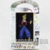 Final Fantasy VIII 8 Zell Dincht Figure Collection Square Enix 1999 JAPAN Japanimedia Store