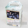 Final Fantasy VIII 8 Zell Dincht Figure Collection Square Enix 1999 JAPAN Japanimedia Store
