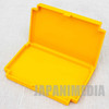 Super Mario Bros. 3 Cassette type Accessory Case Banpresto JAPAN Nintendo Japanimedia Store