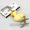 Final Fantasy VIII 8 Chocobo Figure Key Chain Banpresto JAPAN SUARE ENIX Japanimedia Store