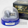 RARE! Galaxy Express 999 Music Box TV Opening Theme Song JAPAN ANIME MANGA Japanimedia Store FRONT