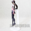 RARE! Evangelion Mari Illustrious Exhibition Limited Figure JAPAN ANIME