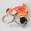 Dragon Ball Z Son Gokou High Quality Figure Key Chain JAPAN ANIME MANGA