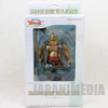 Dragon Quest VIII 8 Yangus Action Figure Play Arts Square Enix JAPAN