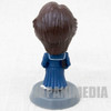 Be-Bop High School Junko Bobble Head Figure Toyfull JAPAN MANGA BE BOP Japanimedia Store 3