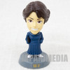 Be-Bop High School Junko Bobble Head Figure Toyfull JAPAN MANGA BE BOP