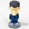 Be-Bop High School Yamada Bobble Head Figure Toyfull JAPAN MANGA BE BOP