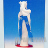 Urusei Yatsura Oyuki 1/6 Model Kit Tsukuda Hobby Jumbo Figure JAPAN ANIME MANGA Japanimedia Store