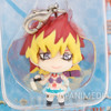 Blue Exorcist Shura Kirigakure Chara Fortune Mini Figure JAPAN ANIME MANGA