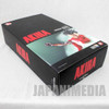 AKIRA Tetsuo Shima 1/6 Figure Bandai Medicom Toy Otomo Katsuhiro JAPAN ANIME Japanimedia Store