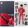 AKIRA Shotaro Kaneda 1/6 Figure Bandai Medicom Toy Otomo Katsuhiro JAPAN ANIME