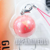 Gundam Mascot Robot Haro + Beam Rifle Sinanju ver. Figure Mobile Strap JAPAN ANIME Japanimedia Store 3
